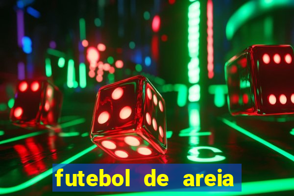 futebol de areia ps2 iso download